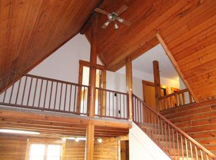 6790 Brooks Miller Rd, Circleville, OH 43113