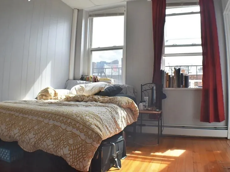 158 Salem St #8 — Photo 19