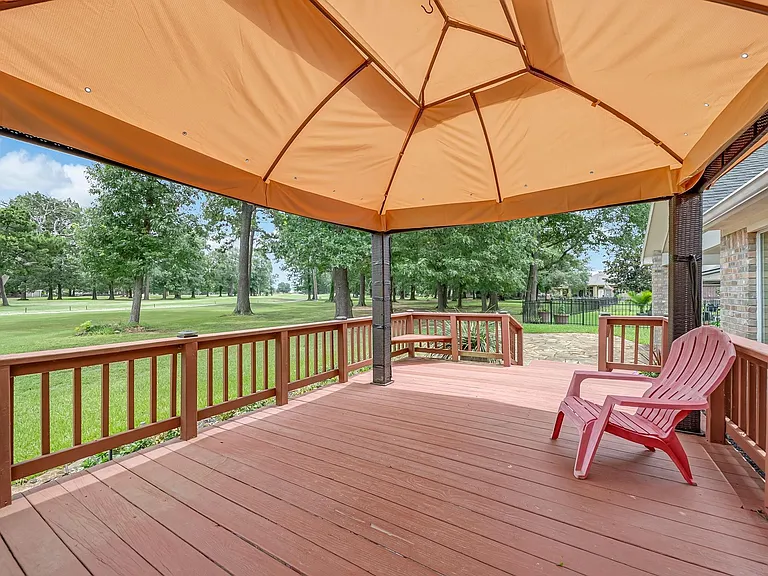 69 La Costa Dr — Photo 29