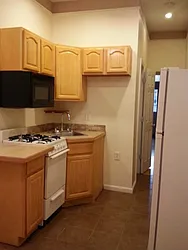 Rented by Susan J. Conaway, LREB