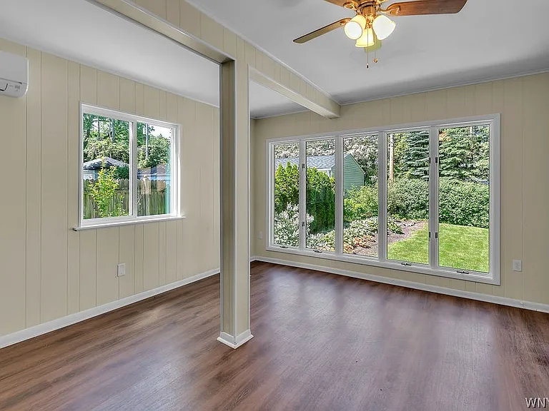 69 Berryman Dr — Photo 13