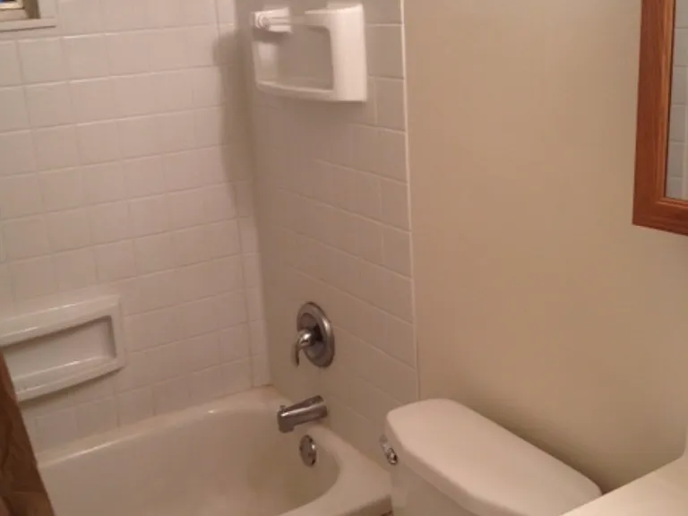 Townhouse Square Apartments - (White Glove) — Photo 6