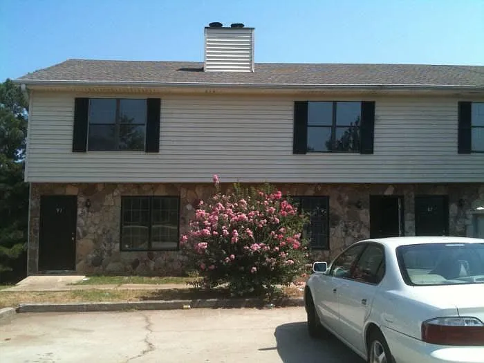 85 Caboose Ct — Photo 13