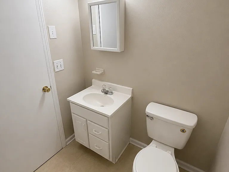 1815 Moorman Ave NW #1815 — Photo 21