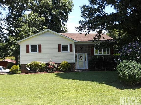 4th image of 2448 Belshire Dr