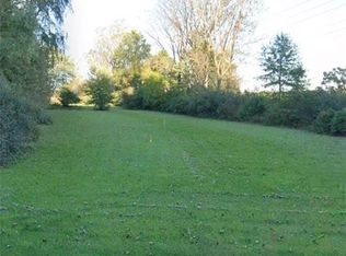 7211 Berkey Southern Rd, Whitehouse, OH 43571