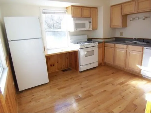 5245 Charloe St, Cincinnati, OH 45227
