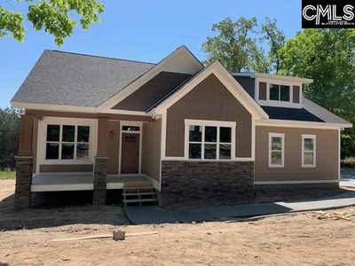 803 Foxden Rd, Gilbert, SC, 29054