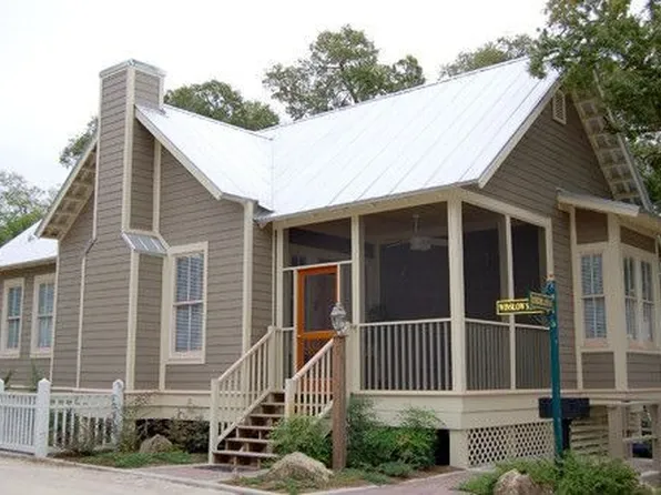 304 Winslow St NE, Perry, FL 32348