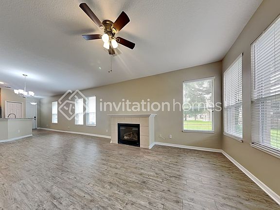 4th image of 7052 Pasturelands Pl