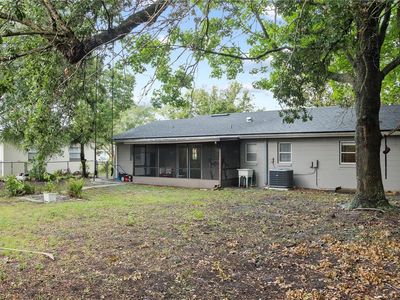 1653 Peruvian Ln, Winter Park, FL, 32792