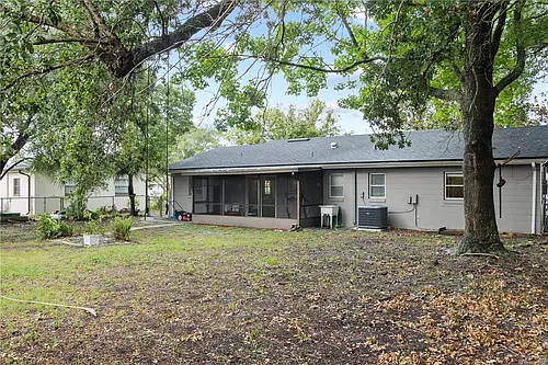 1653 Peruvian Ln Photo 1