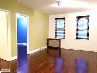 Rented by Native Real Estate LLC