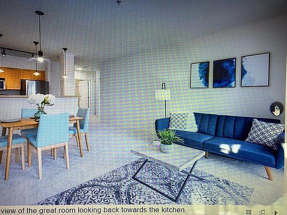 5th image of 118 107th Ave NE Unit B206