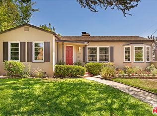 1412 Western Ave, Glendale, CA 91201