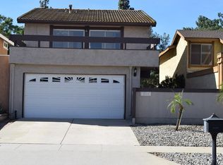 1528 Chalgrove Dr, Corona, CA 92882