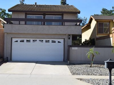 1528 Chalgrove Dr, Corona, CA, 92882