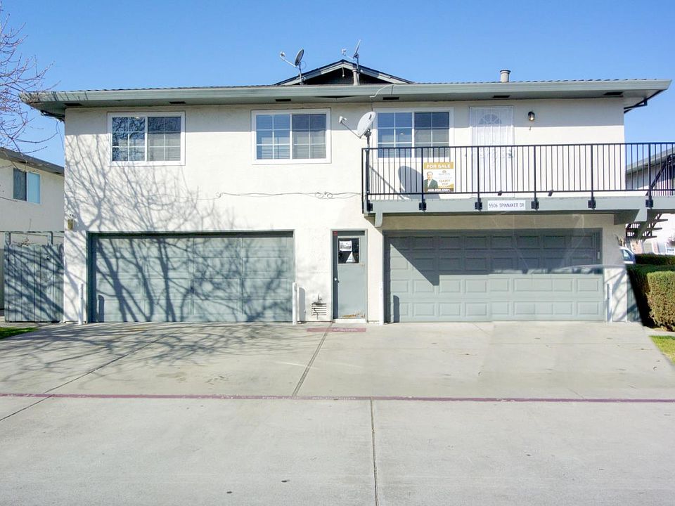 1st image of 5506 Spinnaker Dr APT 4