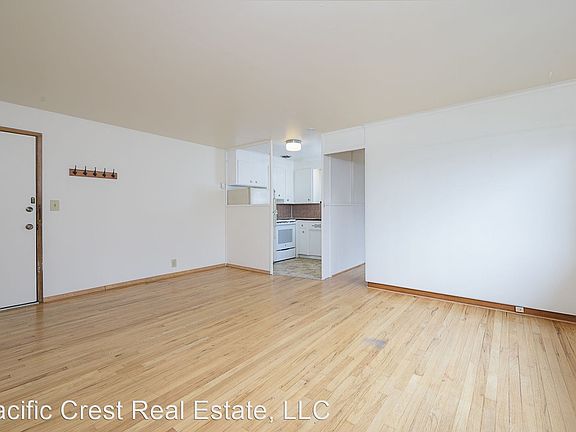 2nd image of 6100 17th Ave NW #2A