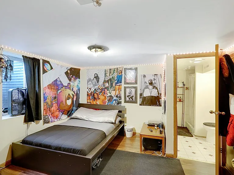 7005 Dutton Ave — Photo 10