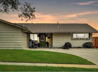 149 Marker Ave, Camarillo, CA 93010