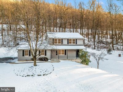2250 Waynesboro Pike, Fairfield, PA, 17320