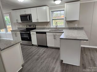 12488 Mattie Ln, Midland, NC 28107