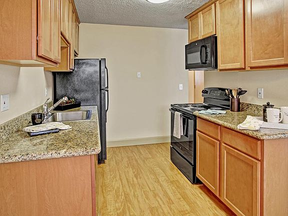 2nd image of 6501 208th St SW #K11