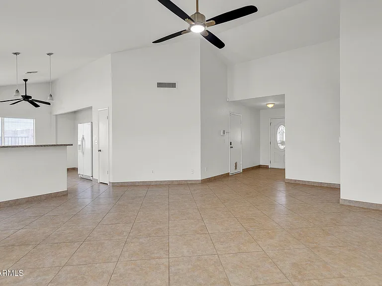 8834 W Purdue Ave — Photo 8