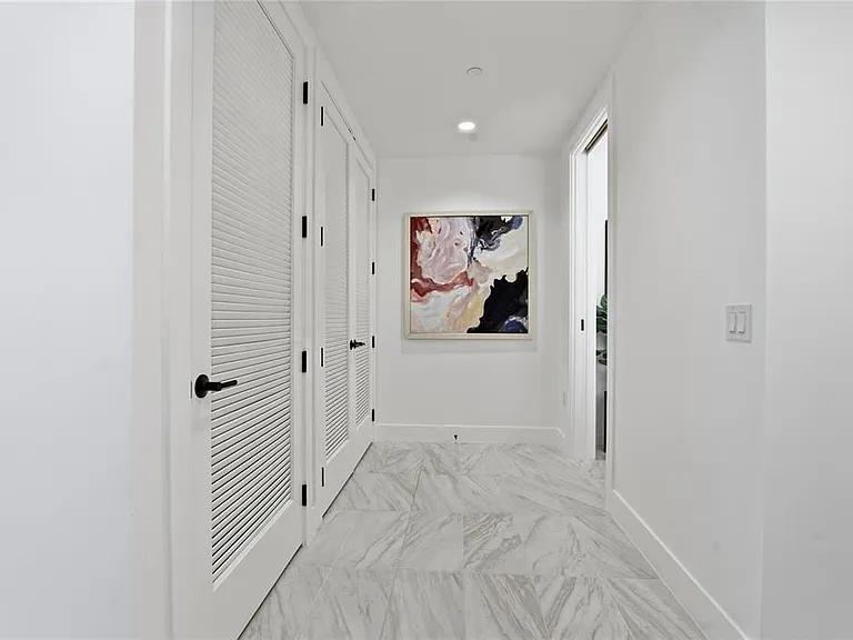 777 3rd Ave N #1202 — Photo 36