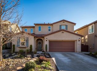 6319 Lookout Pass Way, Rocklin, CA 95765