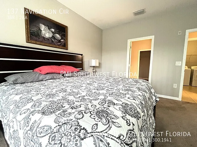 137 Navigation Cir — Photo 12