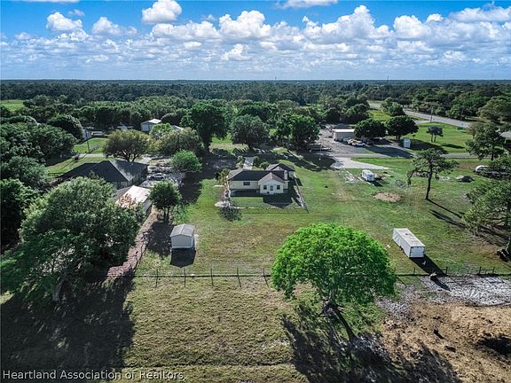 2nd image of 111 Revson Ave