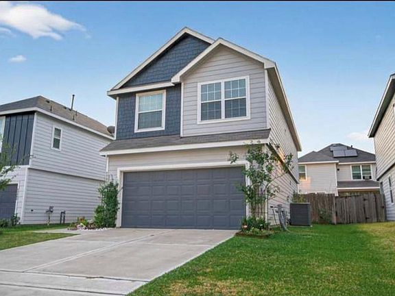 4th image of 22007 King Heights Ln