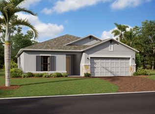 5524 Patano Loop, Palmetto, FL 34221