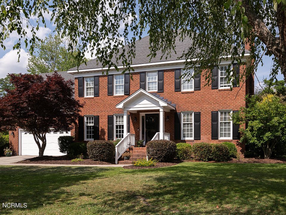 1st image of 3703 Tucker Drive