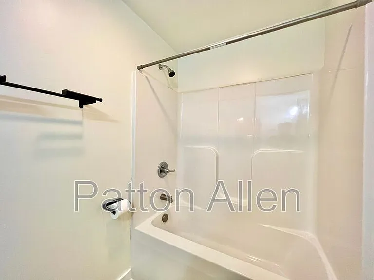 121 Justus Acres Dr #A — Photo 16