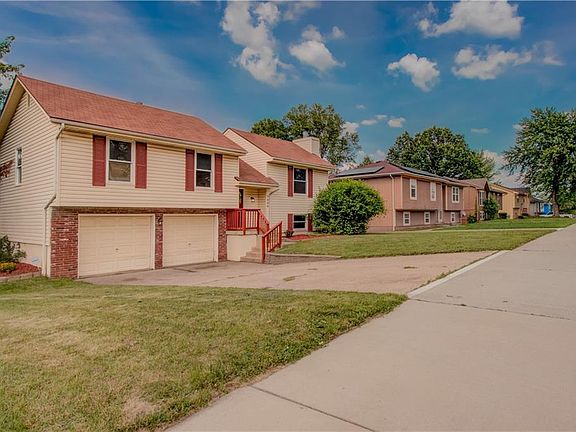 4th image of 7306 Harry S Truman Dr