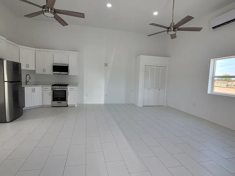6509 Morrill Rd — Photo 15