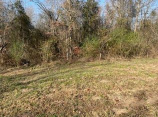 Woods Cliff Ln, Savannah, TN 38372