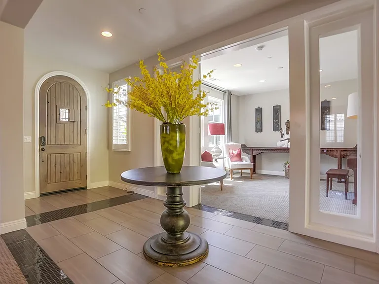 16961 Crescent Creek Dr — Photo 6