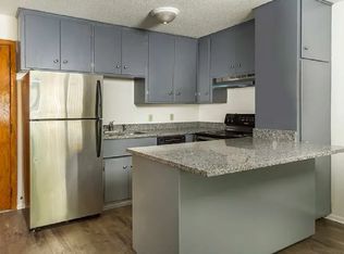 2585 Conway Ave E #2605-306, Saint Paul, MN 55119