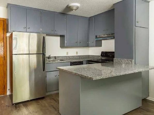 2585 Conway Ave E APT 112