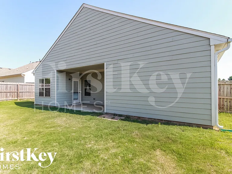 4218 Windscape Way — Photo 14