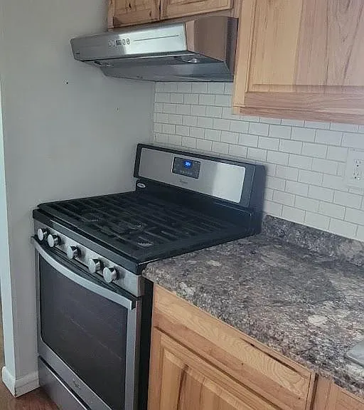 360 Oak Hill Dr — Photo 9