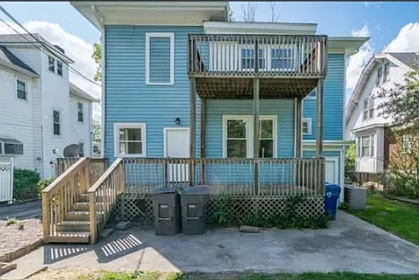 3 bed, 1772 sqft, $1,525 — Photo 2