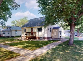 517 Buena Vista St, Alta, IA 51002