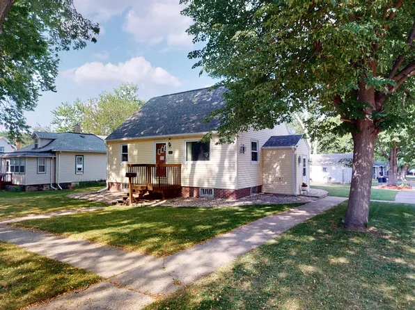 517 Buena Vista St, Alta, IA 51002