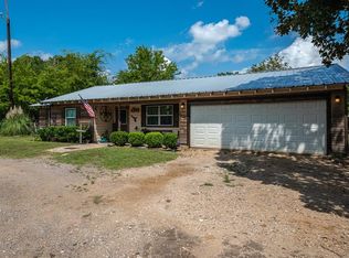 11476 Us Highway 80, Fruitvale, TX 75127