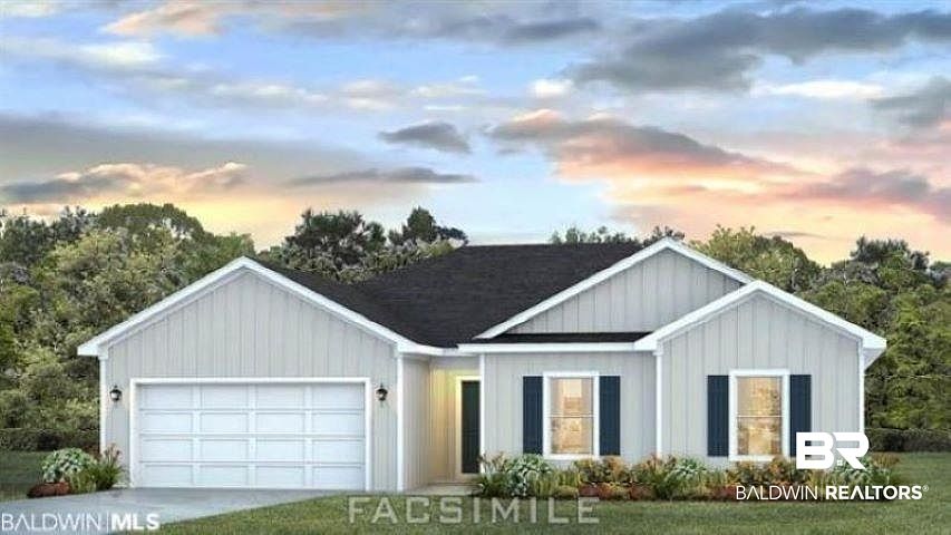 1st image of 21273 Roughleaf Dr